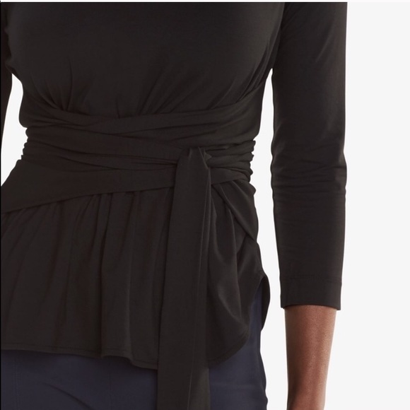 MM Lafleur Walker Top - Picture 4 of 4